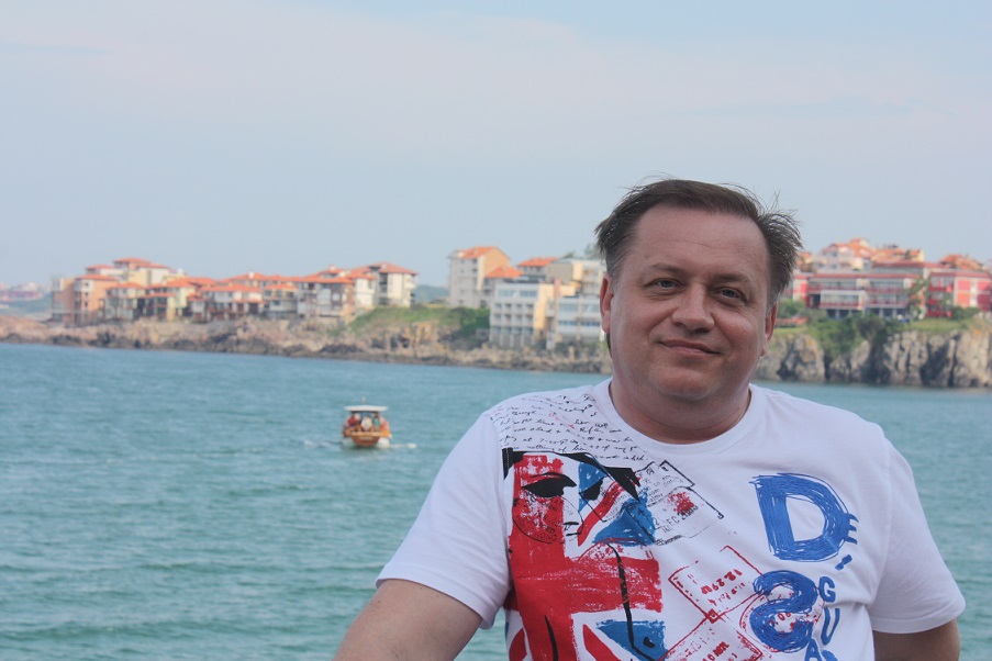 Болгария отели_2012 1158.jpg